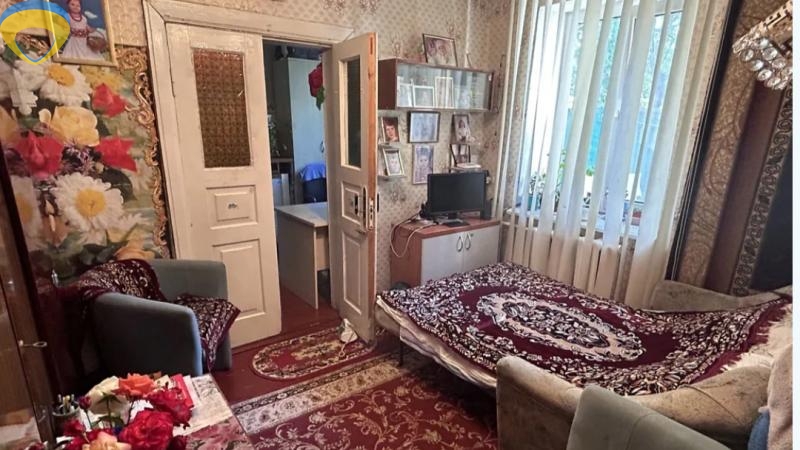 продажа дома номер H-174701 в Малиновском районе, фото номер 6